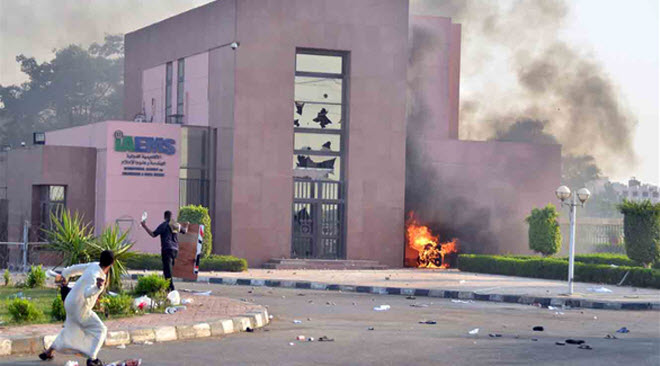 (�������� ����� ������� �������� (�� ������