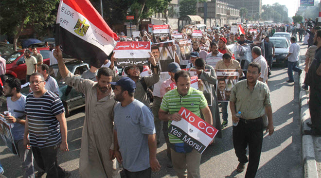 (������ ������� (�� ������