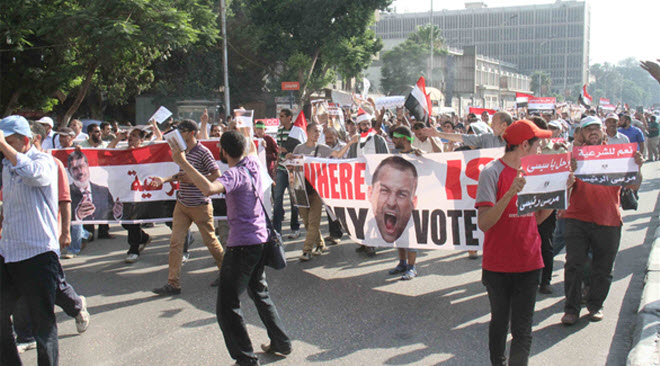 (������ ������� (�� ������