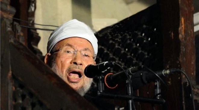 ������� �������� �������� �������� ���� ��������