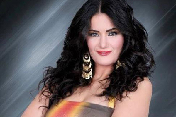 ��� ������