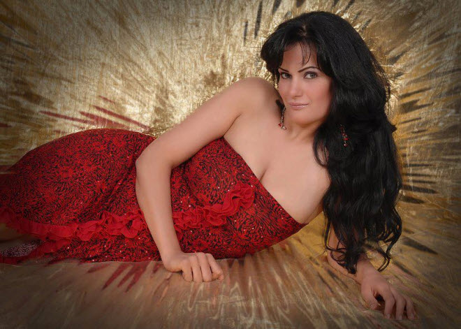 ��� ������