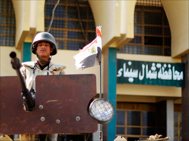 ������� - ���� ������ ������ ������ �����