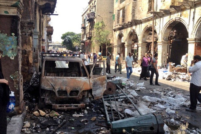 ���� ���� ���� ����� �� ������� ��� ��� �������� ��� ����� ���� �������