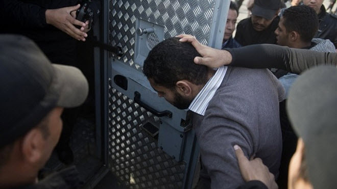 ���� �������� ���� ���� ���� ����� "������� �������" �� ��� ����� �����