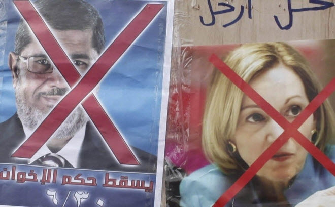 ���� �������� ������� ������ ����� �� ������� �� ���