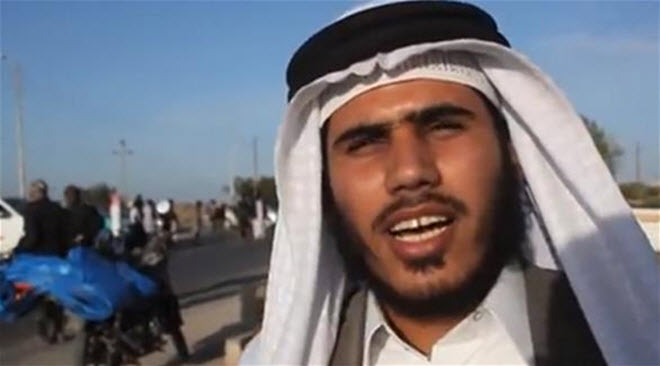 (������ ��������� ����� ������� (�����