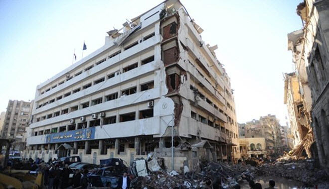 ������ �� ������ ��� ������� ���� ����� ����� ����� ��� ������