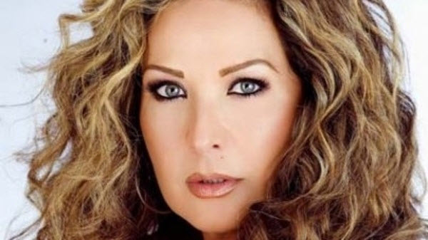 ������� ����