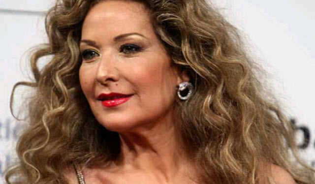 ������� ������� ������� ����