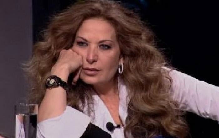 ����: ��� �� ���� �� ��� �� ���� ������ ��� ������ �����