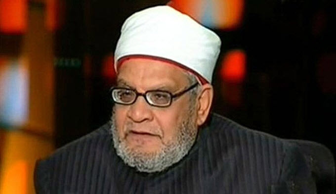 ����� ���� ����� ����� ������� ��������� ������ ������