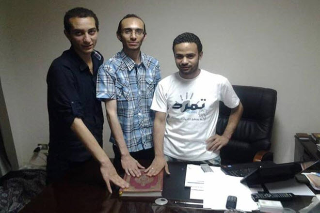 ��� ��������� �� ���� "����" ��������