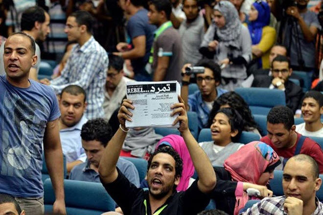 ��� ��������� ����� ���� ���� ���� ������ ���� ������ ����