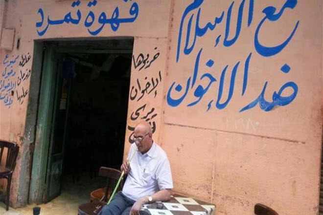 ���� ���� ���� ��� "����" ������ ����� ������ ������� �� �������