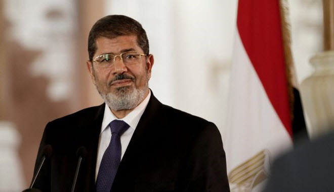 ���� ����