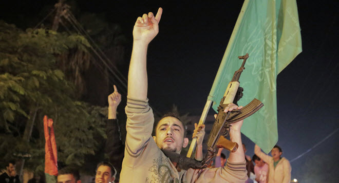 ������� ���� ������� �� ������ ����� ��� ����� ���� ��� ����� ����� �� ���