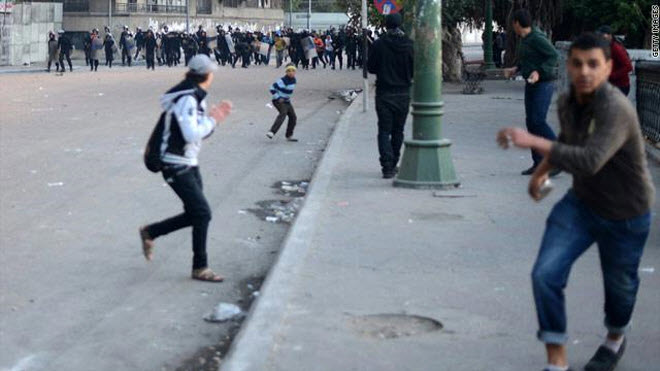 ������� ��� ����� ������� ������ ������