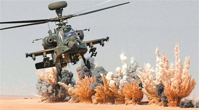 ������� ����� �����