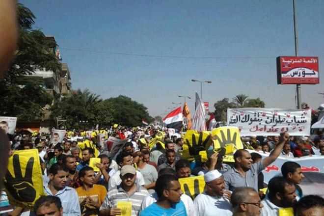 ������� ������� �� ���� ���� �������� �����