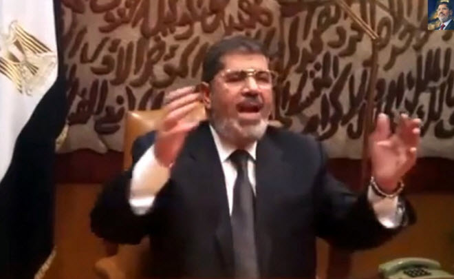 ���� ���� ����� ��� ���� �� �����