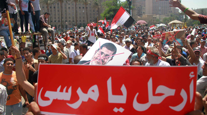 �������� �� ����� ������� ������ ������� ����� ���� 