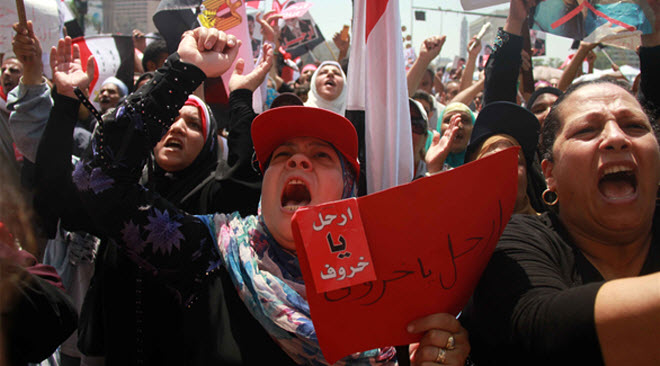 ������ �� ����� ������� �� ���� ����� ������� �� �������