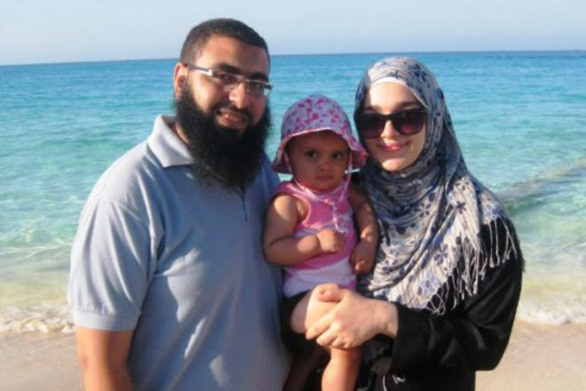 ���� ���� ������ �������� ������� ����