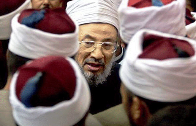 ������ ���� ������ ��� ������ ������� 