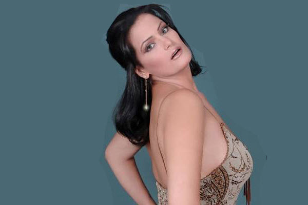 ��� ������