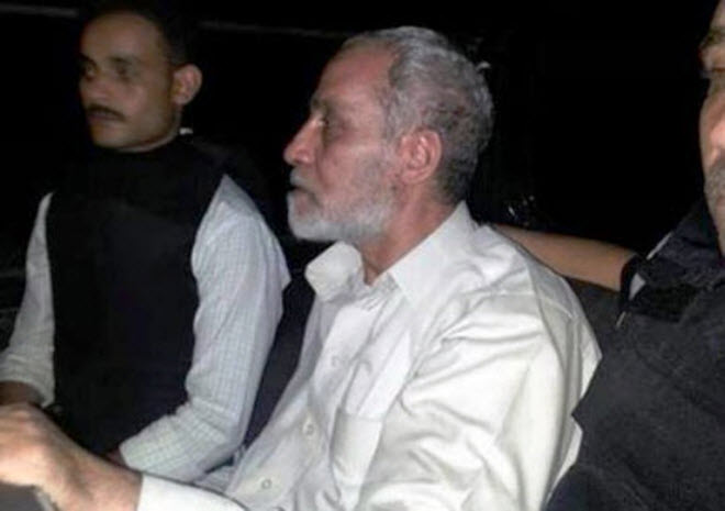 ���� ���� ���� ������� �������� ���� ����� ����