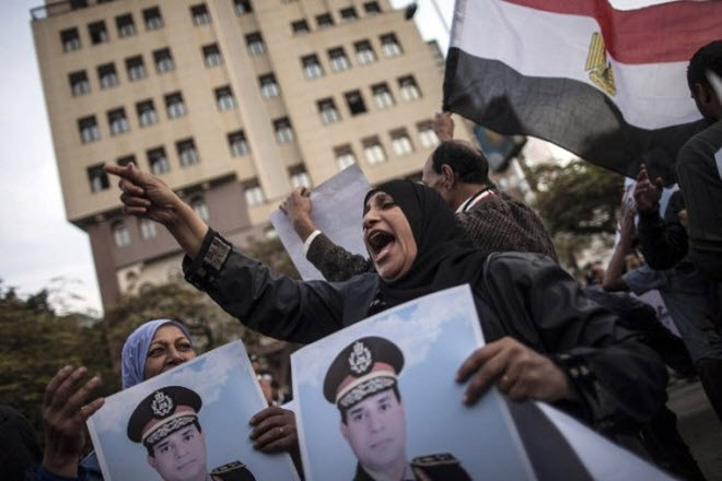 ����� ������ ������ ����