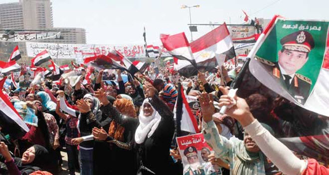 �������� �� ������� ����� ������: ��� ������� ����� ��������