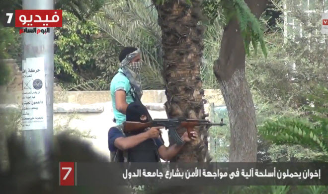 ����� ������ ����� ���� �� ������ ����� ����� ����� �����