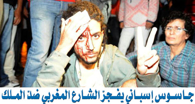 ����� ������ ����� ������ ������� ��� �����