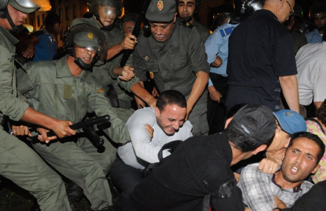 ������ �������� ����� ������ ������ �� ������ ���� ��������