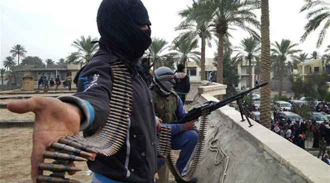 (������� �� ���� �� ������� ��� �������� (� � �