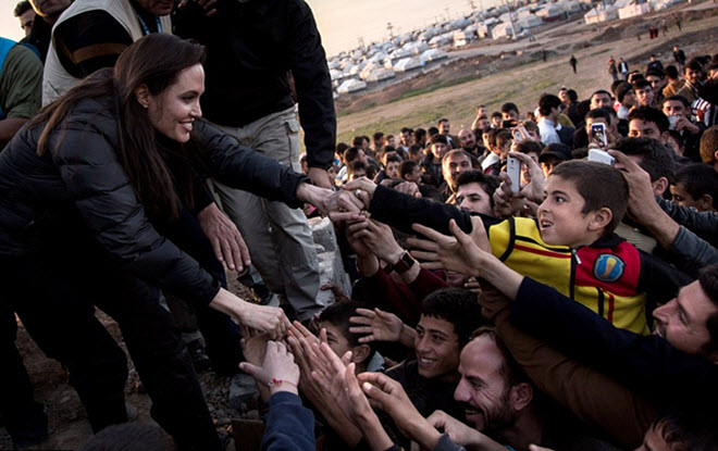 ������� ����� ������� ���� ����� ����� ������� �������� �� ����