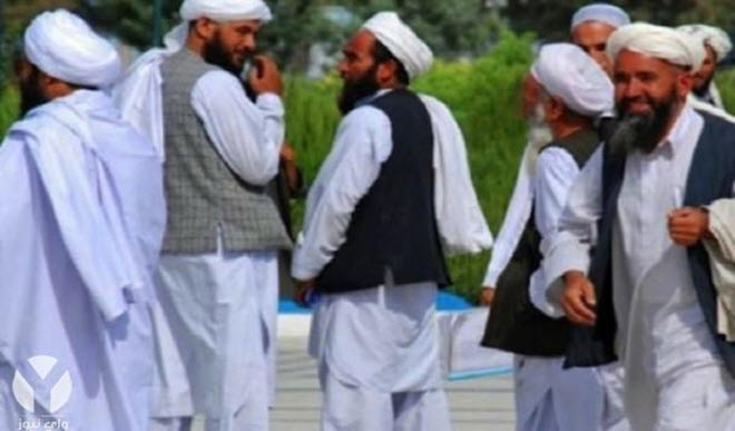 ����� ������ ���� �������� ������� ������� ������ ������� ������� ��������".