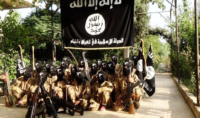 ������ : ������� "����" ����� ��� ����� ������� ������ �������� �������