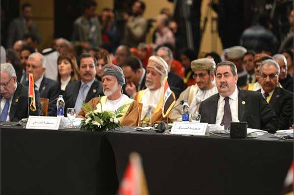 ������ �� �������� ������� ����� ����� ����� �������