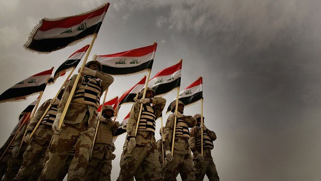 ���� �������� �� ����� ����� ����� �� �����ޡ ������ ����� ������ ������� ����� �� ����� ������� �������.