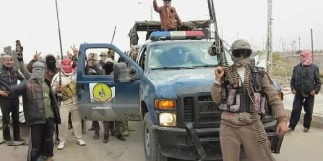 ������ ������� ������ �������