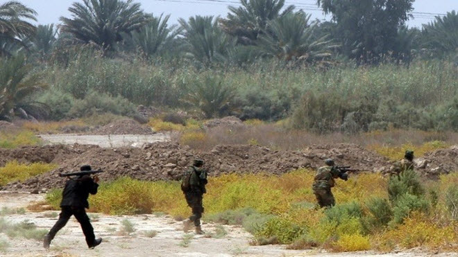 ���� ������ ����� ������ �����