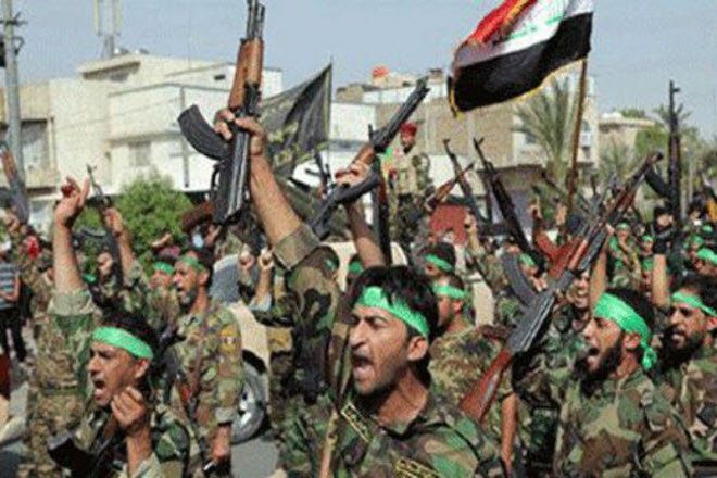 ������� ������� �� ������ ����� ������