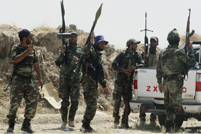 ������� �� ���� ����� ������