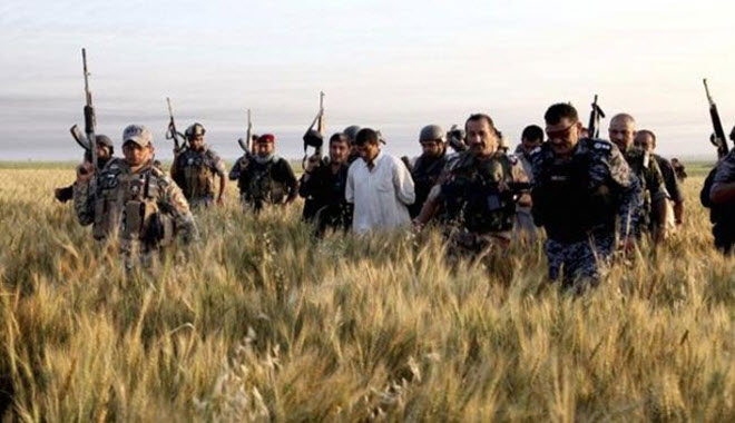 ����� �������� ��� �� ����� �������� ����� �����