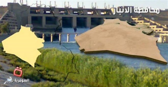 ����� �������