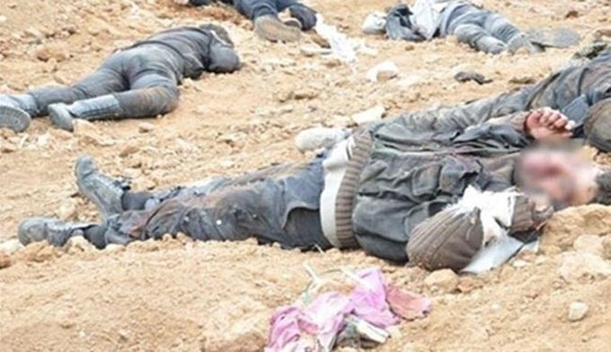 ���� �������