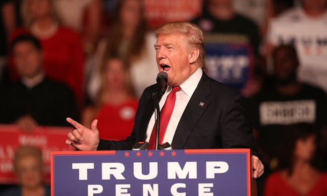 "������ ����� ���� "��� ��������� ������� ��� �����. ��� ���� �� ������ ����� ������ ������ ��������� ��� ����� ���